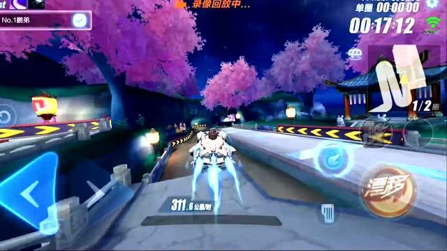 野生动物园大逃脱