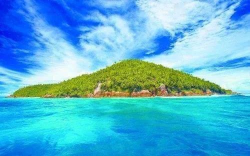 保持大局