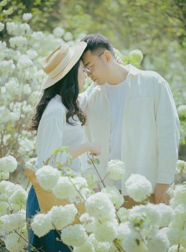 记者：拜仁确实对特里皮尔感兴趣，过去两天讨论租借他的可能性