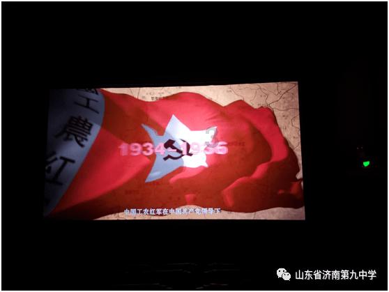 秦皇岛市山海关区：理论宣讲接地气“声”入群众聚民心