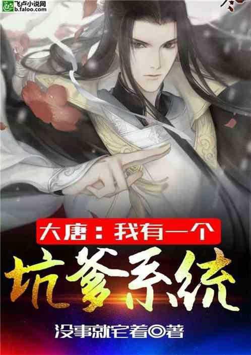 俯卧撑能测心血管状况？一次做多少算达标？看看医生怎么说