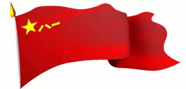 经济总量明年要破1.5万亿，郑州靠什么丨两会快评⑥