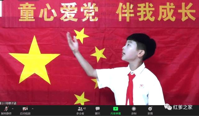 彭先生获大理州“有奖发票”第三期10万元大奖！