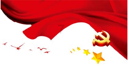 东北话豆角炖肉怎么说游戏画面