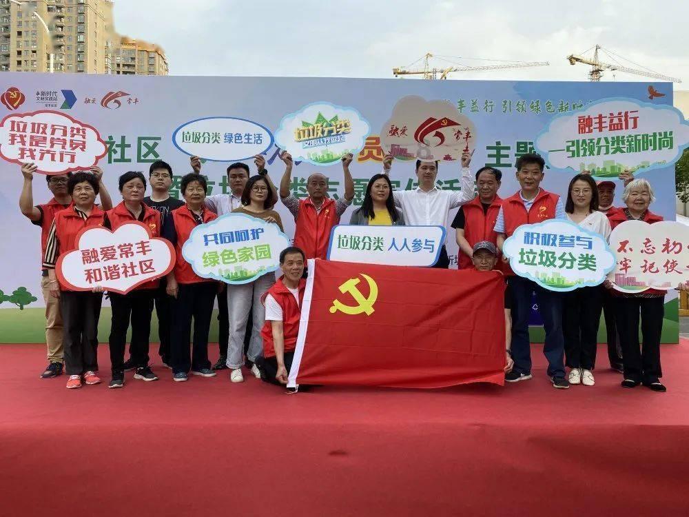 曾经爆火的“减肥针”司美格鲁肽,现在如何了?看看吧