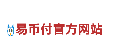 专业创意营销公司6566体育怎么样，让品牌更具魅力！